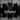 John Carpenter,Cody Carpenter & Daniel Davies - Cathedral