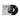 180G Remastered Black Vinyl
