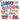 Johnny Osbourne - We Need Love (Feat Tarrus Riley & Dean Fraser)