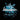 Various Artists - JOIA Presents Breakout