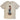 Kacey Musgraves - Middle Of Nowhere (Back Print) Natural Unisex T-Shirt