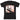 XX-LARGE