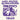 Karl Hector & The Malcouns - Yolek