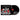 Black Vinyl