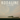 Kodaline - When We Were Young