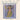 Koko Taylor - Koko Taylor (Acoustic Sounds)