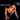 Nancy Sinatra - Movin' With Nancy