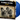 Limited Edition Blue Vinyl 