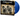 Limited Edition Blue Vinyl 
