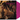 Limited Edition Translucent Purple Vinyl