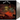 Limited Edition 180G Silver Vinyl