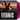 Limited Edition Translucent Violet Colour Vinyl 