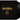 Black Vinyl 
