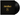 Black Vinyl 