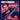 King Crimson - Penn State University 1974