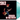 Limited Edition Numbered Crystal Clear & Turquoise Marbled Vinyl