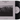 180G Black Vinyl 