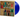 Limited Edition Translucent Blue Colour Vinyl