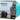 Limited Edition Turquoise Colour Vinyl 