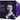 Limited Edition Purple Vinyl 