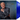 Limited Edition Translucent Blue Vinyl 