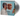 Limited Edition Crystal Clear Vinyl 