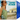 Limited Edition 180G Blue Vinyl