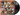 180G Black Vinyl 
