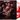 Limited Edition 140G Red & White Swirled Vinyl