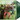 Limited Edition Dark Green Colour Vinyl