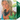 Translucent Green Vinyl 
