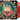 Limited Edition Numbered 180G Translucent Red Vinyl 