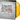 Limited Edition Numbered Yellow Colour Vinyl  