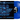 Limited Edition Numbered Blue Double Vinyl  