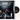 Limited Edition White Colour Vinyl