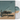 Limited Edition 180G White Marbled Vinyl