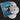 BLU-RAY + Double CD (Friday 29-09-2006)