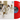 Limited Edition Translucent Red Vinyl 