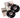 Black Vinyl 2LP