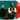Limited Numbered 180G Translucent Red Vinyl 
