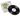 Black Vinyl