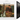 180G Black Vinyl 