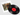 180G Black Vinyl 