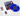 Limited Edition Translucent Blue Vinyl
