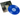Limited Edition Blue Colour Vinyl