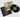 Limited Edition Black Vinyl