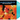Limited Edition Numbered Turquoise Colour Vinyl 