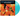 Limited Edition Numbered Turquoise Colour Vinyl 