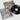 180G Black Vinyl 