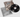 180G Black Vinyl 